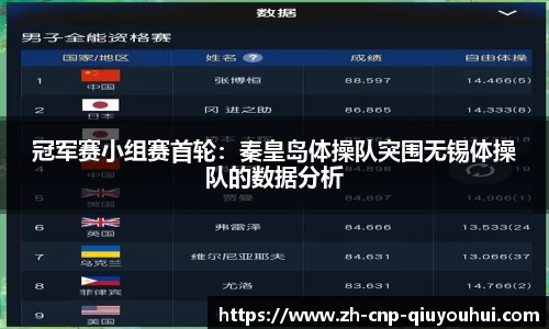 QY球友会平台