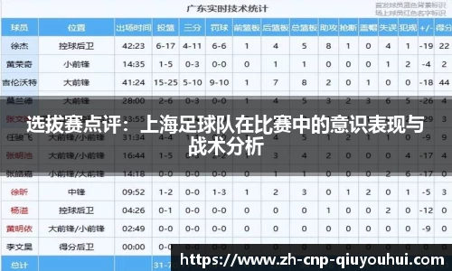 QY球友会首页