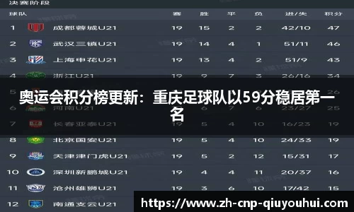 QY球友会APP