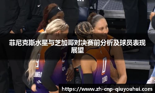 QY球友会平台
